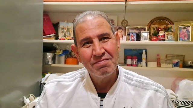 Morte di Ramy, il padre: Quelli del video sono carabinieri sbagliati. Ma ci sono anche quelli veri