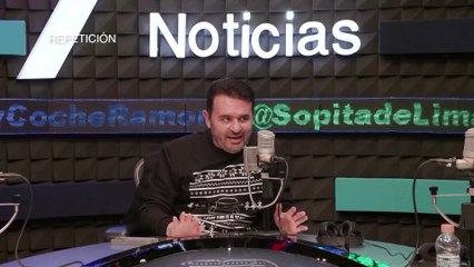 Autos y más- martes 07 de enero 2025