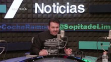 Autos y más- martes 07 de enero 2025
