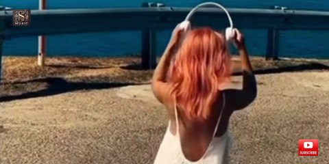 Mohabbat Ke Rang Balochi and Urdu max female version song #song #blaochistatus #pakistanimusic