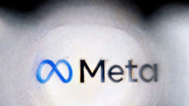 Cinq interrogations sur l'arrêt du programme de vérification d'informations de Meta aux Etats-Unis