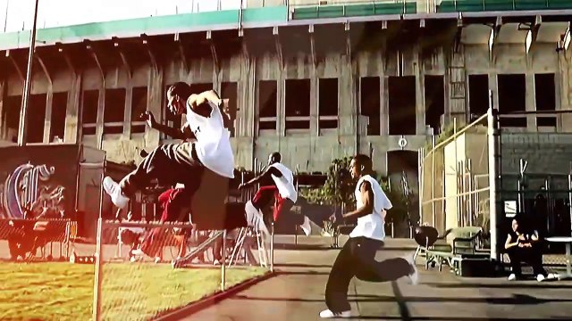 Eminem & Snoop Dogg - God's Gift (Music Video) [Diddy Diss] feat. Nate Dogg | 2024