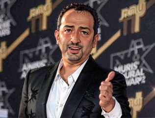 Nikos Aliagas : un remplacement surprenant après des problèmes de santé