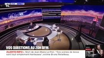 Une figure de France Télévisions rejoint BFMTV