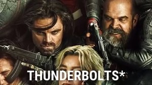 News Marvel du Mardi