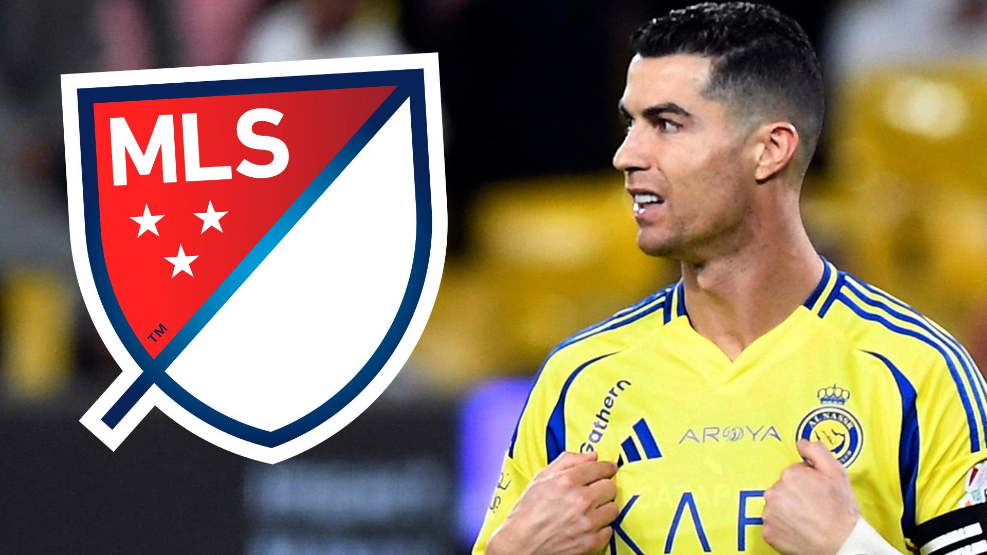 Cristiano Ronaldo no se guardó nada llamo injusto la entrega del Balón de Oro a Rodri
