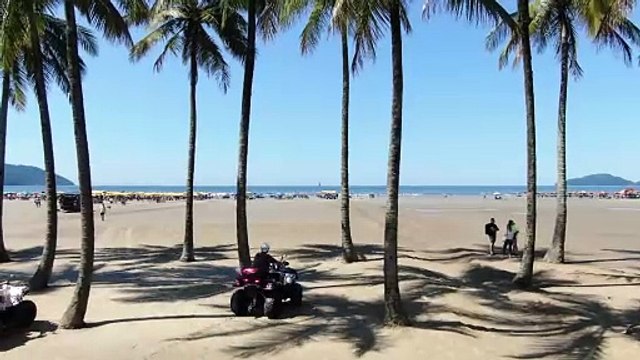 Polícia Militar faz um balanço das ações realizadas nas festas de fim de ano