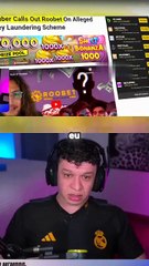 A disposição para arriscar e alcançar o sucesso