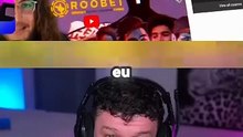 A disposição para arriscar e alcançar o sucesso
