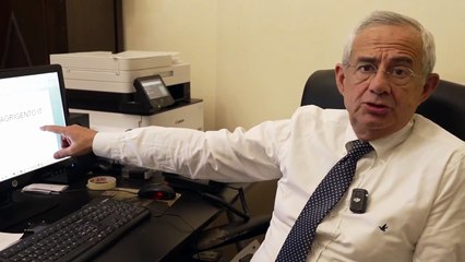 Ecco perché sull’appalto truccato della TUA srl  Sindaco & co temono le manette