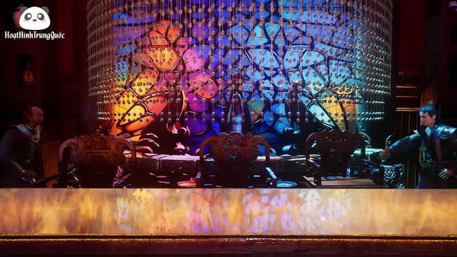 giathien-91.mp4-muxed-muxed