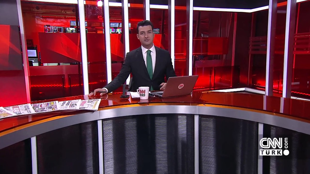 A'dan Z'ye 8 Ocak 2025 Çarşamba