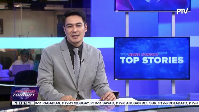 DepEd: to fill classroom construction, digital gaps