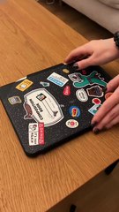 My Night Routine 🌙