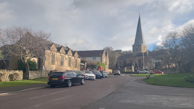 Are locals concerned about Bristol’s property prices?