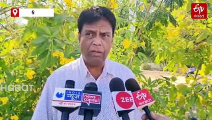 કચ્છ યુનિવર્સિટીમાં ભરતીમાં ગેરરીતિના આક્ષેપો: આસિ. પ્રોફેસરના નાણાકીય લેવડ દેવળના ચેટના સ્ક્રીનશોટ થયા વાયરલ, સમગ્ર મામલો જાણો