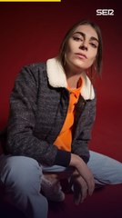 La madre de Gata Cattana: "Hay gente que aún no sabe que no está"