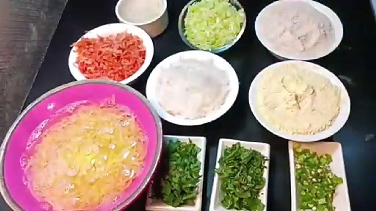 Lose Weight with this Healthy Diet Roti Recipe | Low-Calorie Roti for Weight Loss