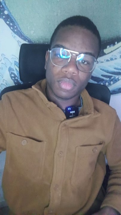 pourquoi tu dois lire la voie de la passion ?