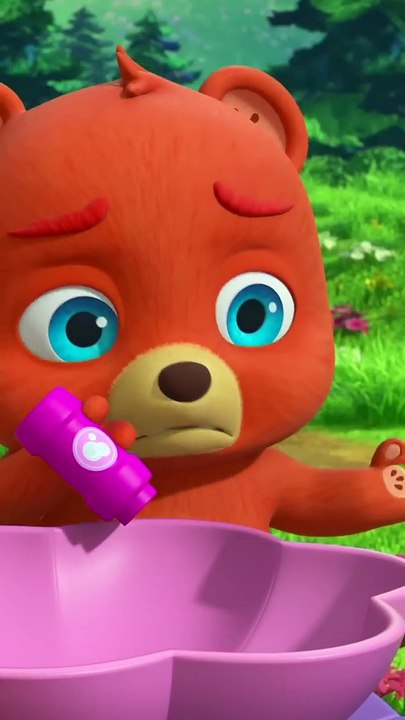 If You're Angry & You Know It! 😠 #cocomelon #emotions #learning