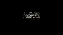 Die Kinder des Kalifats (Of Fathers And Sons) (2017) الفيلم الكامل HD