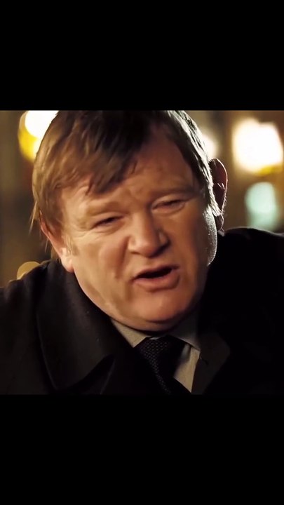 In Bruges (2008)