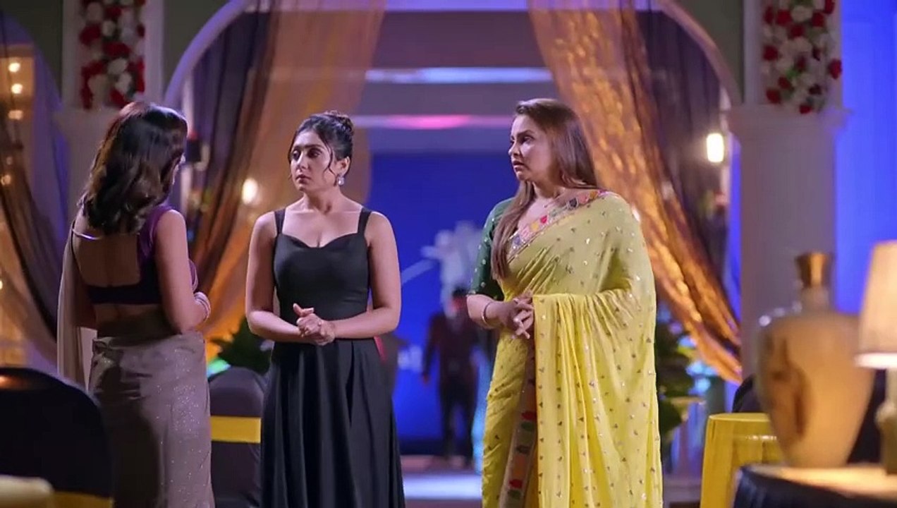 مسلسل انا بنت ابي الحلقة 192 مدبلجة