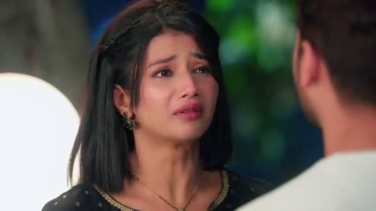Yeh Rishta Kya Kehlata Hai 8th January 2025 video Dailymotion
