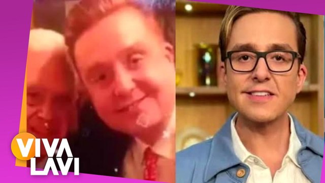 Famosos que lograron bajar de peso sin cirugías