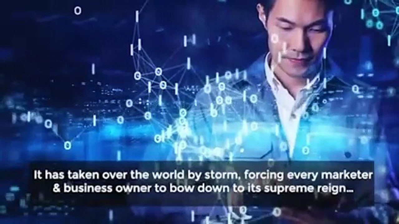 VisionaryAI Review + Demo _The Ultimate AI Tool for Content Creators.