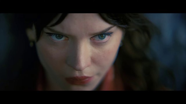 Companion ｜ Bande-annonce officielle (VF) ｜ Sophie Thatcher, Jack Quaid, Lukas Gage, Rupert Friend