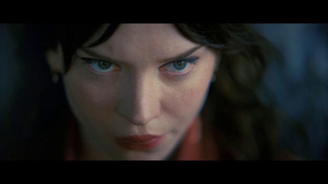 Companion ｜ Bande-annonce officielle (VOST) ｜ Sophie Thatcher, Jack Quaid, Lukas Gage, Rupert Friend