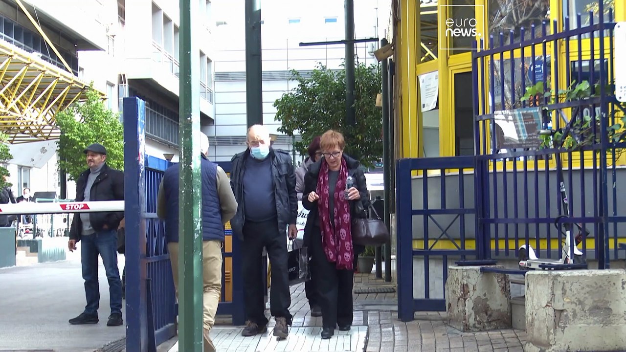 Εποχιακές ιώσεις: Τι πρέπει να γνωρίζουμε, πώς...