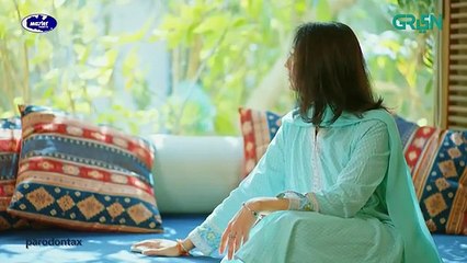 Let's Try Mohabbat Episode 07 l Mawra Hussain l Danyal Zafar l Digitally Present