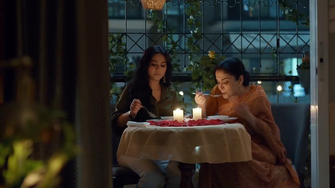 مسلسل رايسينغاني ضد رايسينغاني الحلقة 3 مدبلجة