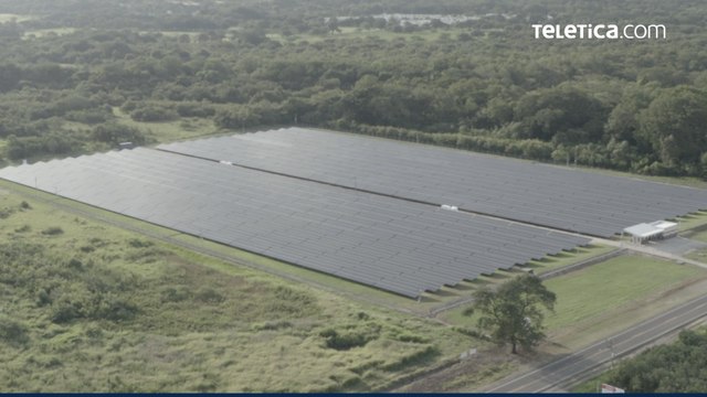 ext-publireportaje-ccopeguanacaste-080125