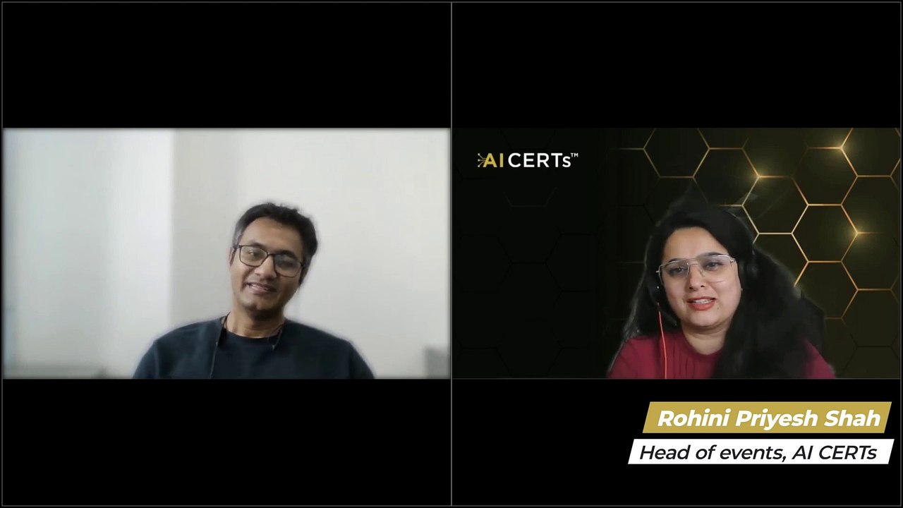 Why Non-Tech Professionals Need AI Certifications： AI+ Everyone™ by AI CERTs