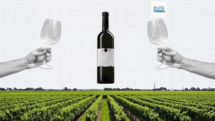 "Janeiro Seco": Qual é o país europeu mais sóbrio?