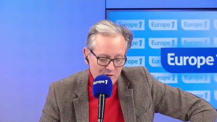 Vœux de Retailleau aux policiers : «La guerre contre le totalitarisme islamiste est un combat de civilisation»