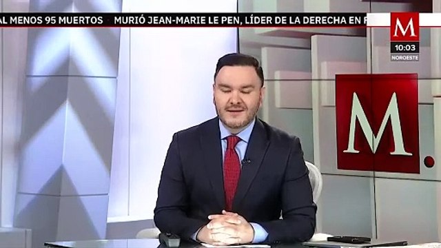 ¿Golfo de México o América Mexicana?: Sheinbaum vs Trump