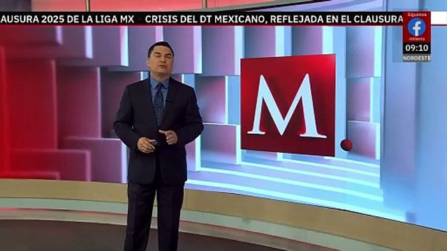 Detienen a ocho personas con armas y drogas durante operativos en Tabasco