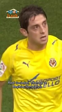 Nihat Kahveci'nin Şampiyonlar Ligi karnesine göz atalım