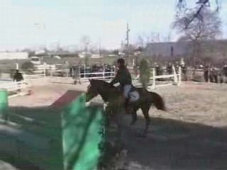 Cso 2mars2008 épreuve D