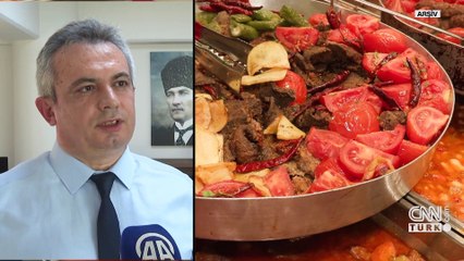 Mahkemeden "yemek ücreti" kararı