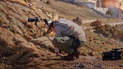 Mon Master : Les dates clés à ne pas manquer pour candidater en 2025