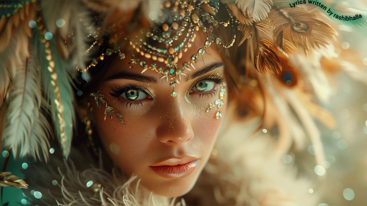 romantic hindi and arabic remix songvideo songs
