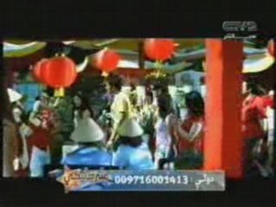 Mohamed Al Mazen 2 al hobo bala محمد المازن