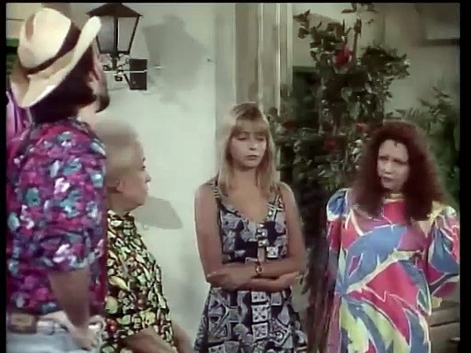 Dulce Enemiga Capitulo 142