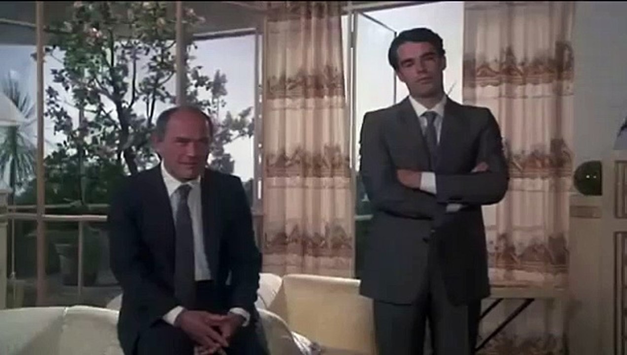 Tvg