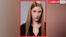 Oyuncu kayırma iddiaları ile gündeme gelen Ayşe Barım'a Hazal Kaya'dan destek